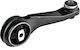 NTY Bază Motor Auto pentru Renault Clio / Kangoo / Thalia Nissan Kubistar Chevrolet Expres