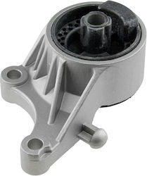 NTY Car Engine Mount for Opel Astra / Zafira NTY Car Engine Mount for Opel Astra / Zafira