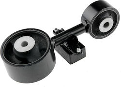 NTY Bază Motor Auto pentru Toyota Camry / Lexus Chrysler Magazin online