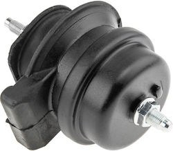 NTY Car Engine Mount for Nissan Skyline NTY Car Engine Mount for Nissan Skyline