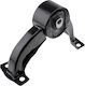 NTY Car Engine Mount for Dodge Journey