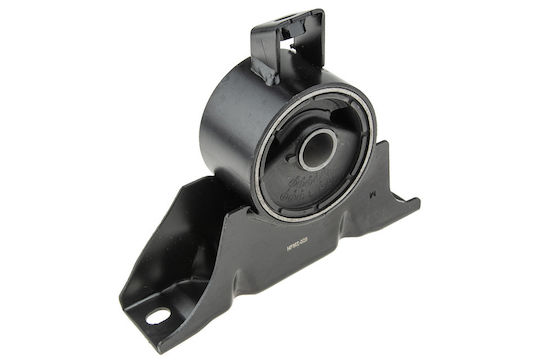 NTY Car Engine Mount for Mazda 626