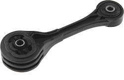 NTY Car Engine Mount for Subaru Forester / Legacy / Outback NTY Car Engine Mount for Subaru Forester / Legacy / Outback