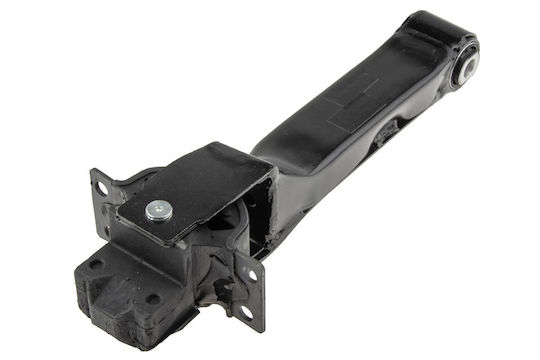 NTY Bază Motor Auto pentru Ford Tranzit / Turneo