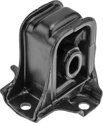 NTY Car Engine Mount for Honda Prelude