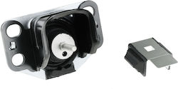 NTY Motorhalterung für Autos für Renault Clio / Kangoo / Thalia Chevrolet Express