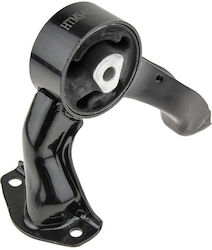 NTY Car Engine Mount for Jeep Compass / Patriot Dodge Caliber NTY Car Engine Mount for Jeep Compass / Patriot Dodge Caliber