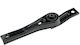 NTY Car Engine Mount for Seat Ateca / Leon Skoda Karoq / Octavia / Superb Volkswagen Arteon / Golf / Golf Sportsvan / Passat Alltrack / Passat / T-Roc / Touran Audi A3 / Q2