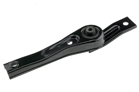 NTY Car Engine Mount for Seat Ateca / Leon Skoda Karoq / Octavia / Superb Volkswagen Arteon / Golf / Golf Sportsvan / Passat Alltrack / Passat / T-Roc / Touran Audi A3 / Q2