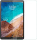 NetOne Tempered Glass (Universal 8")