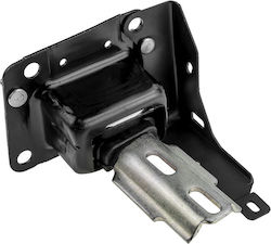 NTY Βάση Μηχανής Αυτοκινήτου για Peugeot 1007 / 207 Citroen C2 / C3 / C3 Pluriel NTY Βάση Μηχανής Αυτοκινήτου για Peugeot 1007 / 207 Citroen C2 / C3 / C3 Pluriel