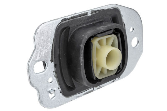 NTY Car Engine Mount for Renault Laguna