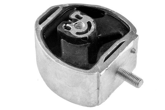 NTY Car Engine Mount for Skoda Superb Volkswagen Passat Audi A4 / A6
