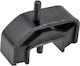 NTY Car Engine Mount for Nissan Cabstar