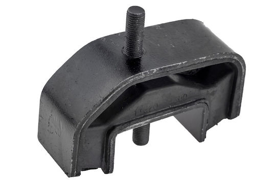NTY Car Engine Mount for Nissan Cabstar