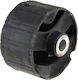 NTY Motorhalterung für Autos für Opel Zeichen / Vectra Fiat Croma Chrysler GTS Saab 9-3