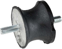 NTY Car Engine Mount