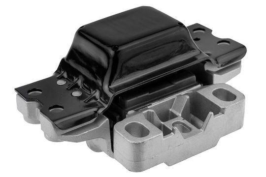NTY Car Engine Mount for Seat Altea / Leon Skoda Octavia / Superb Volkswagen Golf Plus / Golf / Jetta / Touran Audi A3