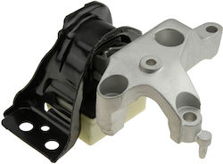 NTY Car Engine Mount for Mercedes-Benz Citan Renault Kangoo Chevrolet Express NTY Car Engine Mount for Mercedes-Benz Citan Renault Kangoo Chevrolet Express
