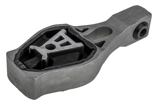 NTY База на двигателя на автомобил за Peugeot 3008 / 308 Citroen C3 Aircross / C4 Grand Picasso / C4 Picasso