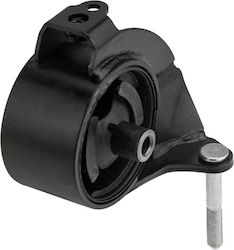 NTY Car Engine Mount for Nissan Maxima Hyundai i30 NTY Car Engine Mount for Nissan Maxima Hyundai i30