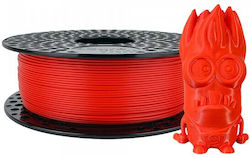 Azurefilm PLA 1.75mm 1kg Azurefilm PLA 1.75mm 1kg