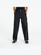 Nike Trousers Black