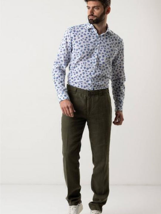 Meyer Hosen