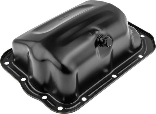 NTY Oil Pan Car for Mazda Premacy