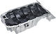NTY Oil Pan for Chevrolet Cruze