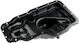 NTY Oil Pan for Kia Sportage Hyundai i40 / iX35