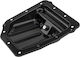 NTY Oil Pan for Kia Rio Hyundai Accent / Veloster