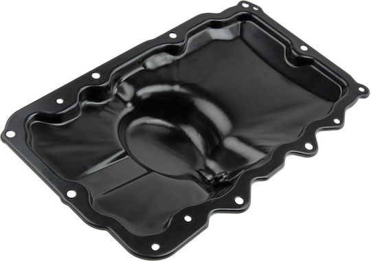 NTY Ölwanne Auto Motor Teile für Ford Entdecker / Ranger