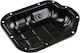 NTY Oil Pan for Nissan Maxima