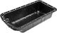 NTY Oil Pan for Peugeot 206 Suzuki Grand Vitara Citroen C5 / Xsara