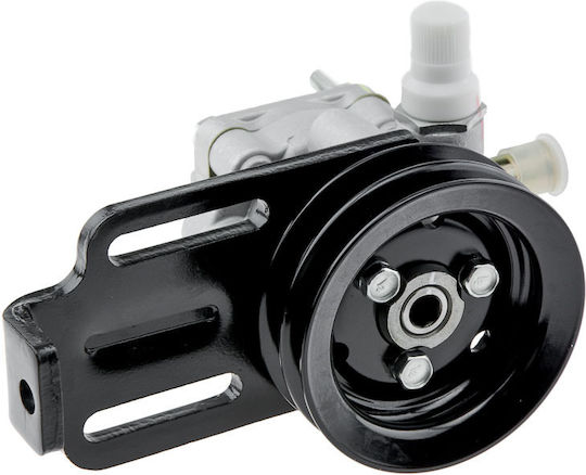 NTY Servolenkungspumpe Auto für Isuzu D-Max