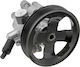 NTY Power Steering Pump Car for Toyota Land Cruiser