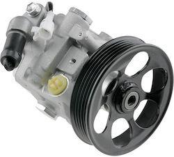 NTY Power Steering Pump Car for Subaru Impreza NTY Power Steering Pump Car for Subaru Impreza