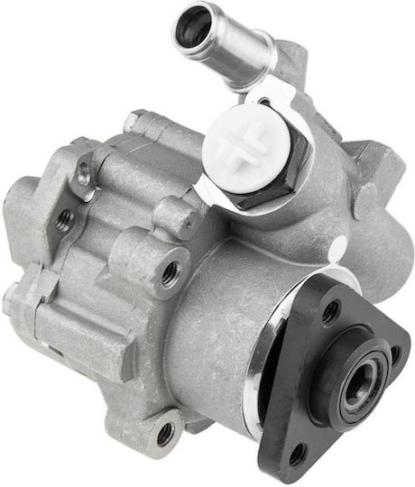 NTY Servolenkungspumpe Auto für Skoda Abholung Land Rover Verteidiger / Range Rover Dacia Abholung Isuzu Abholung