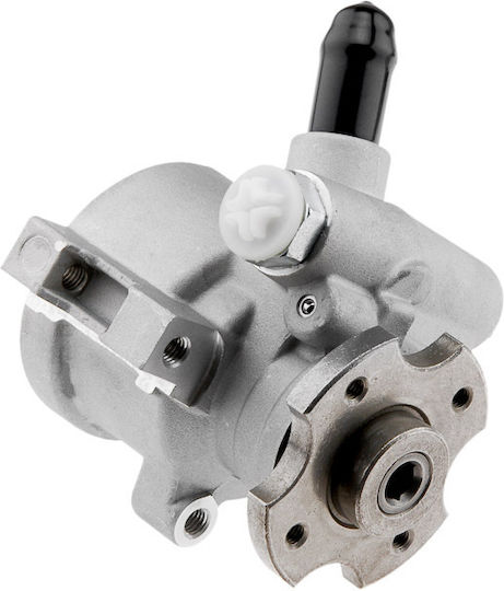 NTY Power Steering Pump Car for Peugeot 205 / 306 / 309 / 405 / J5 / Partner Fiat Ducato Citroen Berlingo / Xsara / ZX