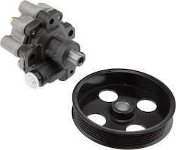 NTY Power Steering Pump Car for