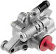 NTY Power Steering Pump Car for Honda Civic