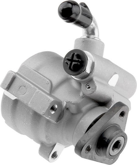 NTY Power Steering Pump Car for Fiat Scudo Alfa Romeo SportWagon / GTV / Spider