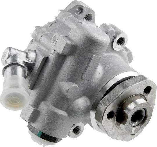 NTY Power Steering Pump Car for Volkswagen Golf / Transporter / T4 / Vento