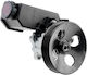 NTY Power Steering Pump Car for Opel Vectra