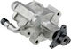 NTY Power Steering Pump Car for Renault Megane / Scenic / Espace / Laguna Volvo S40 / V40