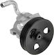 NTY Power Steering Pump Car for Chevrolet Lacetti / Nubira Daewoo Lacetti