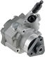 NTY Pompa de servodirecție Auto pentru Volkswagen Transportator / Amarok / T5 / T6