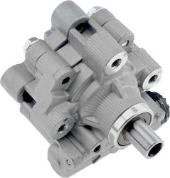 NTY Power Steering Pump Car for Chrysler Pacifica NTY Power Steering Pump Car for Chrysler Pacifica