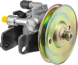 NTY Power Steering Pump Car for Skoda Pick up Dacia Pick up Isuzu Pick up NTY Power Steering Pump Car for Skoda Pick up Dacia Pick up Isuzu Pick up
